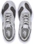 Lookbook Puma 90s Runner Kelabu/Putih 372549-02