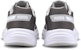 Puma 90s Runner Kelabu/Putih 372549-02
