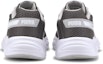 Shop Puma 90s Runner Kelabu/Putih 372549-02