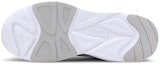 Details for Puma 90s Runner Kelabu/Putih 372549-02