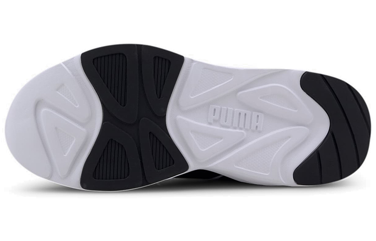 Puma 90s RNNR Minimalistic Sports Black 圖 6