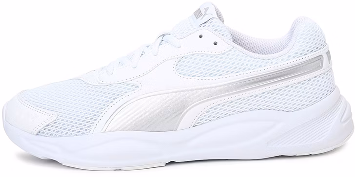 puma-90s-runner-low-white-372549-01