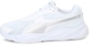 Puma 90s Runner Putih 372549-01