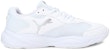 Puma 90s Runner Putih 372549-01