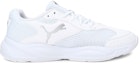 Order Puma 90s Runner Putih 372549-01