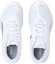 Lookbook Puma 90s Runner Putih 372549-01
