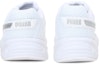 Shop Puma 90s Runner Putih 372549-01