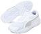 Puma 90s Runner Putih 372549-01