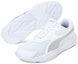 Purchase Puma 90s Runner Putih 372549-01