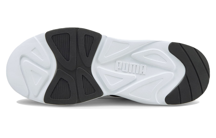 Purchase Puma 90s Runner Nu Wave ''Schwarz Weiß'' 373017-11