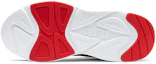 Details for Puma 90s Runner Nu Wave ''Noir Blanc Rouge'' 373017-05