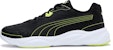 Puma 90s Runner Nu Wave Sig 'Hitam Kuning' 373198-02