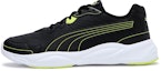 Buy Puma 90s Runner Nu Wave Sig 'Hitam Kuning' 373198-02