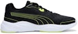 Puma 90s Runner Nu Wave Sig 'Hitam Kuning' 373198-02