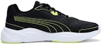 Order Puma 90s Runner Nu Wave Sig 'Hitam Kuning' 373198-02