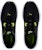 Puma 90s Runner Nu Wave Sig 'Hitam Kuning' 373198-02