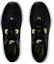 Lookbook Puma 90s Runner Nu Wave Sig 'Hitam Kuning' 373198-02