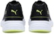 Puma 90s Runner Nu Wave Sig 'Hitam Kuning' 373198-02