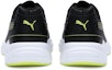 Shop Puma 90s Runner Nu Wave Sig 'Hitam Kuning' 373198-02