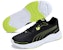 Puma 90s Runner Nu Wave Sig 'Hitam Kuning' 373198-02