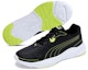 Purchase Puma 90s Runner Nu Wave Sig 'Hitam Kuning' 373198-02
