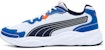 Puma 90s Runner Nu Wave 'Putih Biru' 373017-03