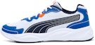 Buy Puma 90s Runner Nu Wave 'Putih Biru' 373017-03