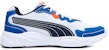 Puma 90s Runner Nu Wave 'Putih Biru' 373017-03