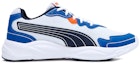 Order Puma 90s Runner Nu Wave 'Putih Biru' 373017-03