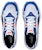Puma 90s Runner Nu Wave 'Putih Biru' 373017-03