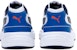 Puma 90s Runner Nu Wave 'Putih Biru' 373017-03