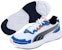 Puma 90s Runner Nu Wave 'Putih Biru' 373017-03