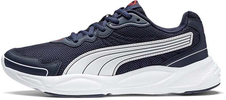 puma-90s-runner-nu-wave-blue-white-373017-06