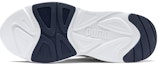 Details for プーマ 90s ランナー NuWave ネイビー/ホワイト 373017-06
