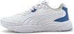Puma 90s Runner Nu Wave Sig 'Biru Putih' 373198-01