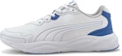 Buy Puma 90s Runner Nu Wave Sig 'Biru Putih' 373198-01