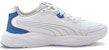Puma 90s Runner Nu Wave Sig 'Biru Putih' 373198-01