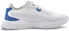 Order Puma 90s Runner Nu Wave Sig 'Biru Putih' 373198-01