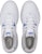 Puma 90s Runner Nu Wave Sig 'Biru Putih' 373198-01