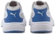 Puma 90s Runner Nu Wave Sig 'Biru Putih' 373198-01