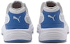 Shop Puma 90s Runner Nu Wave Sig 'Biru Putih' 373198-01