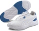 Purchase Puma 90s Runner Nu Wave Sig 'Biru Putih' 373198-01