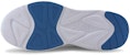 Puma 90s Runner Nu Wave Sig 'Biru Putih' 373198-01
