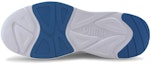 Details for Puma 90s Runner Nu Wave Sig 'Biru Putih' 373198-01