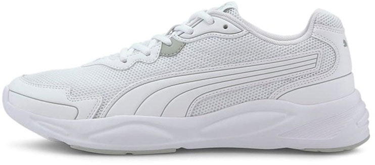 puma-90s-runner-nu-wave-lightweight-breathable-comfort-white-382958-02