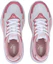 Lookbook Puma 90s Runner Nu Wave ''Rose Blanc'' 373017-04