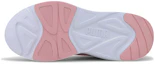 Details for Puma 90s Runner Nu Wave ''Rose Blanc'' 373017-04