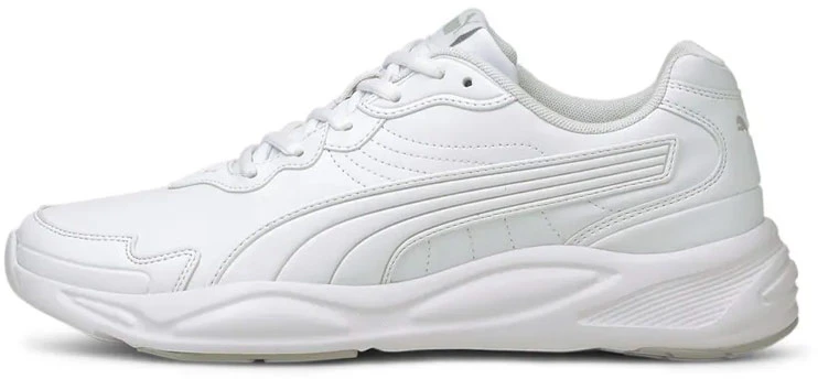 puma-90-s-runner-nu-wave-white-375724-02