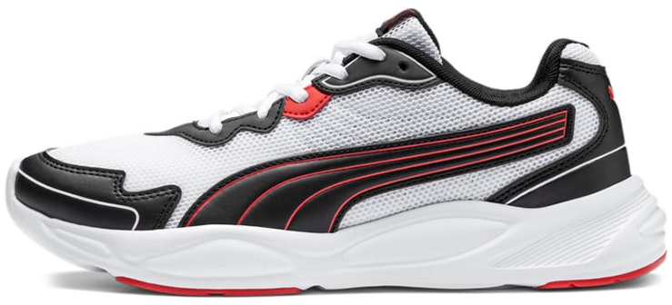 puma-90s-runner-nu-wave-white-black-red-382958-05