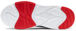 Purchase Puma 90s Runner Nu Wave ''Wit Zwart Rood'' 382958-05